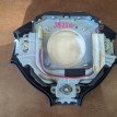 Airbag на руль Suzuki Jimny 