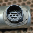 Valvetronic BMW X1 оригинальный номер 11 37 7 591 588, 11 37 7 591 588, 11377591588, 7591588
