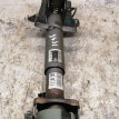 Колонка рулевая Chevrolet Lacetti Chevrolet Lacetti оригинальный номер 96815400