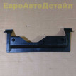 Коврик в торпедо Land Rover Defender 2 (L663) Land Rover Defender оригинальный номер LR146177