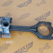 Поршень с шатуном Volkswagen Passat B7 CAXA 1.4TSI Volkswagen Passat 