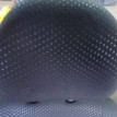 Сиденье салонное Nissan Almera G15 (2012—2018) Nissan Almera оригинальный номер 870004AC5A
