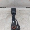 Замок ремня безопасности левый Kia Ceed ED Kia Cee'd оригинальный номер 888301H000EQ