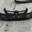 Бампер передний  Nissan Almera N16 Nissan Almera оригинальный номер 620224M540
