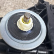 Мотор стеклоподъемника Jeep Grand Cherokee WK2 L Jeep Cherokee оригинальный номер 931401104