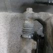 Суппорт передний правый Opel Astra J Opel Astra оригинальный номер 95522600