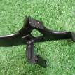 Кронштейн впускного коллектора Chery Tiggo 8 Pro Chery Tiggo 8 оригинальный номер J161008016BA