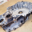Название детали Корпус КПП Модель Mitsubishi Outlander XL Mitsubishi Outlander оригинальный номер 80117134-02