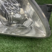 Фара ксеноновая Honda CR-V 2002 33101S9AJ11 RD7, передняя правая Honda CR-V 