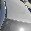 Крыша Mitsubishi Cedia Lancer Mitsubishi i 