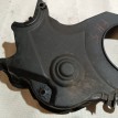 Кожух ремня ГРМ Ford Mondeo 