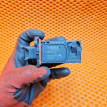 ДМРВ BMW G20 G30 G02 F20 F30 B48B20 2.0 BMW 1er оригинальный номер 0280218324