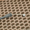 Трос капота Mini Hatch оригинальный номер 51 23 7 300 571, 51 23 7 300 571, 51237300571, 7300571, 51 23 7 300 573, 51237300573, 7300573