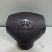 Подушка безопасности в руль Citroen C-Crosser 2007-2012 B1FU8AZABW3H Citroen C-Crosser  