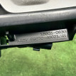 Ручка двери внутренняя Lexus RX 2022-2026 6907048041, задняя правая Lexus RX 