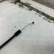 Трос капота BMW X3 F25 04.2012 51237218568 SAV N55 BMW X3 