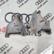 Подушка крепления двигателя Audi S4 B8 рестайлинг (2011—2015) Audi S4 оригинальный номер 8K0399080L