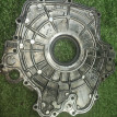 Крышка коленвала Audi q7 4L Audi 200 оригинальный номер 057103153M