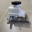 Главный тормозной цилиндр Hyundai Accent G4EC Hyundai Accent оригинальный номер BM111037
