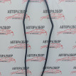 Уплотнитель проема перед лев  Toyota Avensis T270 Toyota Avensis оригинальный номер 6231205050C0