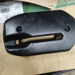 Кожух рулевой колонки Bmw E46 32311094680 BMW 3er оригинальный номер 32311094680