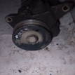 Насос Гур CG10DE Nissan Micra K11 Nissan Micra 