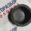 Крышка задняя фары левой Volkswagen Passat B3 Volkswagen Passat оригинальный номер 304411109N