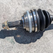 Привод Honda Inspire оригинальный номер 44010SW5950