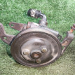 Насос гур Fiat Brava Fiat Brava оригинальный номер 46459346