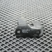 Кронштейн BMW X6 2020 51247441959 G06 B57D30A, левый BMW X6 