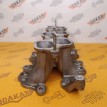 Коллектор впускной TOYOTA HIGHLANDER GSU45 2GRFE Toyota Highlander  
