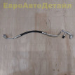 Трубка кондиционера Range Rover L460 / L461 Land Rover Range Rover оригинальный номер LR153390
