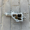 Корпус термостата Lifan Smily 320 Lifan Smily оригинальный номер LF479Q11306201A