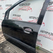 Дверь передняя левая Hyundai Getz Hyundai Getz оригинальный номер 760031C020