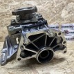 Раздаточная Коробка (Раздатка) Infiniti QX60 II  оригинальный номер 33100-6SB0A