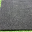 Пол багажника Kia Soul II (2013—2016) Kia Soul оригинальный номер 85720B2000