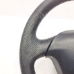 Руль с airbag Peugeot 406 2002 4109P1 406 Peugeot 406 