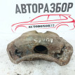 Суппорт передний левый Toyota Auris E150 Toyota Auris оригинальный номер 4775002340