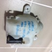 Бачок омывателя Mazda Demio DW3W 1.3л Mazda 2 оригинальный номер 860141315