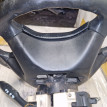 Руль с подушкой Mitsubishi Space Star 1 Mitsubishi i 