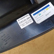 Название детали Накладка порога левого Модель Peugeot 408 Peugeot 408 оригинальный номер 96772535ZD