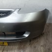 Бампер передний Honda Jazz ХЕТЧБЭК 5-ТИ ДВ. 2004 Honda Jazz  