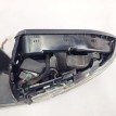 Зеркало боковое Hyundai Tucson 2023 87610N7230 NX4 G4FP, левое Hyundai Tucson 