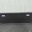 Обшивка крышки багажника BMW X6 2020 51497441970 G06 B57D30A BMW X6 