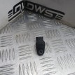 Датчик положения распредвала Honda Stepwgn  