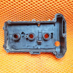 Клапанная крышка Suzuki Jimny Alto K6A 0.7 Suzuki Jimny 