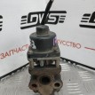 Клапан EGR Subaru Legacy  