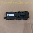 Блок кнопок стеклоподъемника Land Rover L462 L663 Land Rover Defender оригинальный номер LR167058