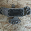 Опора двигателя правая Opel Astra J Opel Astra оригинальный номер 13347453