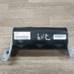 Подушка безопасности в торпедо Mercedes-Benz S-klasse 